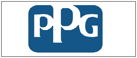 PPG